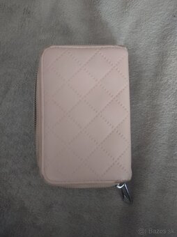 Dámska peňaženka - 4