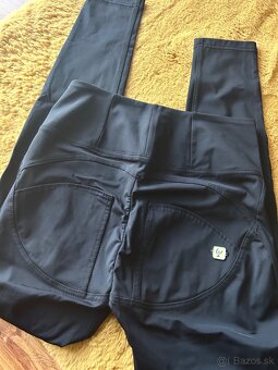 FREDDY jeans plus DIWO Emana - 4