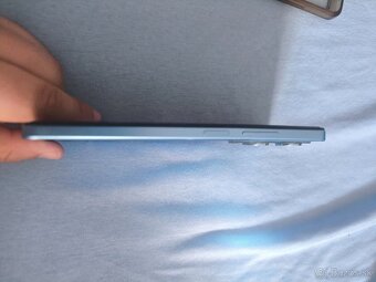 xiaomi redmi note 12 Pro 5G 8/256GB - 4