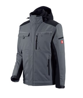 Engelbert Strauss BUNDY MIX - 4