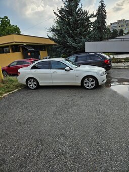 5x112 r17 Mercedes - 4