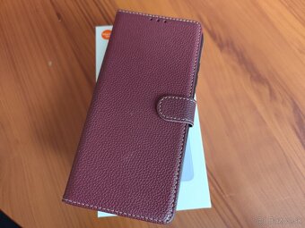 Xiaomi redmi 12c - 4