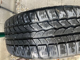 Predam Hlinikove Disky original Mercedes ML,R- ,5x112 R19 - 4