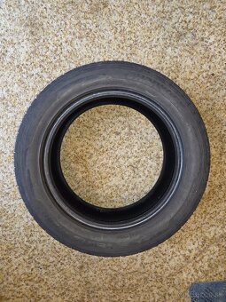 205/55 r16 letné pneumatiky Hankook 4x Ventus Prime 3 - 4