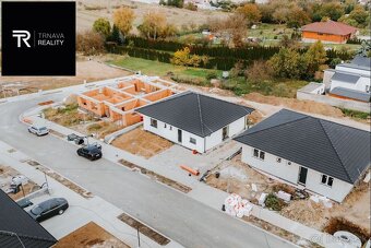 ibvboleraz.sk - TYP D - novostavby rodinných domov v obci Bo - 4