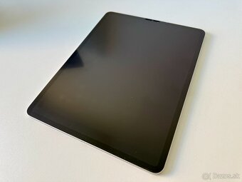 PREDAM/ VYMENIM IPAD PRO 12,9 M2 / FOLIA - 4
