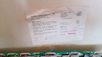 Vianočné svetielka Zlatokov - 4