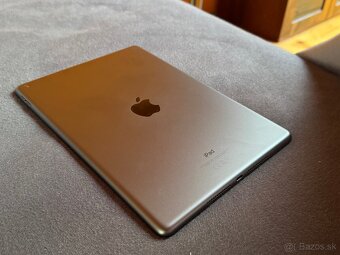 iPad 9.gen 64gb space grey - 4