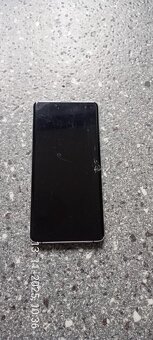 Samsung galaxy s10plus 8/128displej pošk - 4