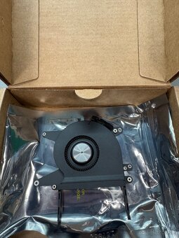 Macbook Pro, Air nahradne diely - 4