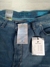 Rifle Pierre Cardin - 4