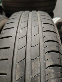 Pneumatiky 185/65 R15 - 4