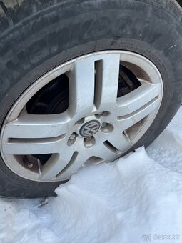 Elektrony 5x100 R15 - 4