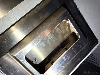 Chladiaci Bar,Šalátbar - 4