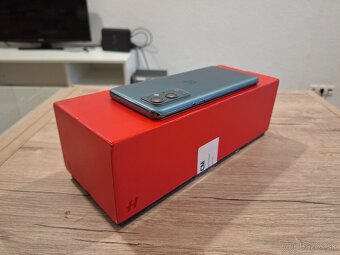 OnePlus 9 pro 5G 12/256gb - 4