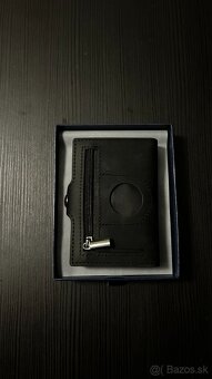 Prodám AirTag peněženku - 4