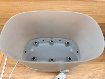 Parný sterilizátor Philips Avent - 4