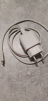 XIAOMI Redmi Note 8 PRO - 4