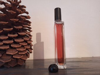 Serge Lutens - Nuit de Cellophane 50 ml - 4