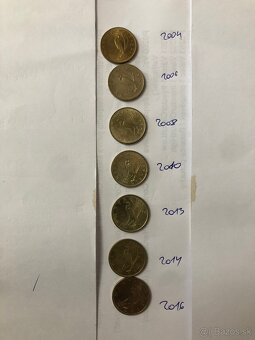 Mince Magyar (1967-2016) - 4