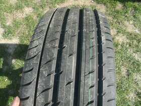 Predam Rezervu Toyota Land Cruiser, 4Runner, R20 - 4