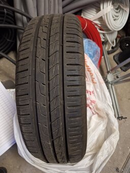 Predam pneumatiky matador - 4