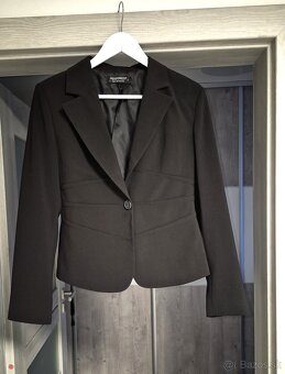 Sako Rinascimento v.L - 4