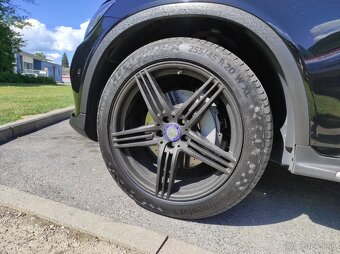 Elektróny 5x112 R20 - 4