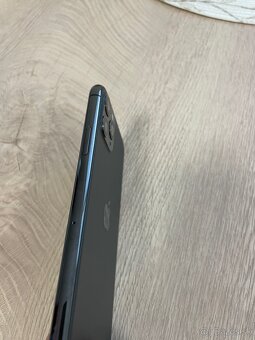 Iphone 11 pro 256 GB - 4