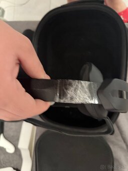 Oculus Meta Quest 2 64GB - 4