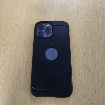 Iphone 13 pro max - 4