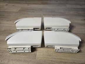 BOSE 161 reproduktory, 2 kusy (1 pár) - 4