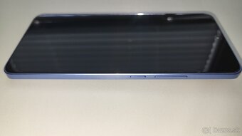 Xiaomi 13T Pro 12GB RAM / 512GB blue edition - 4