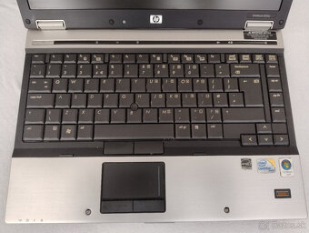 HP EliteBook 6930p 4GB - 4