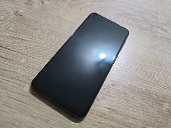 Samsung A50 128gb displej v top stave bez skrabancov mal na - 4