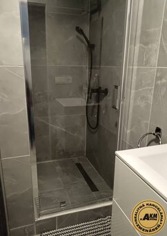 REZERVOVANÉ štýlový 1 izbový byt vo Zvolene - 4