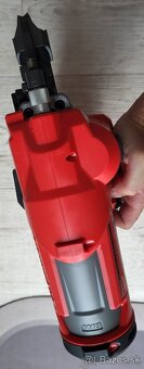 Milwaukee M18 FFN-0 nová - 4