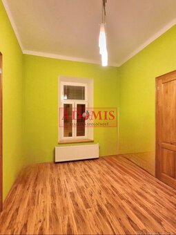 Predám 2-izbový byt 60m2 Mlynská ul., Košice centrum, parkov - 4