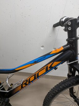 Bicykel Rock Machine Surge 24 - 4