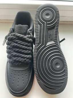 Botasky nike - 4