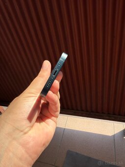 Iphone 13 mini 128gb - 4