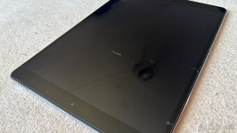Apple iPad Pro 10.5 - 4