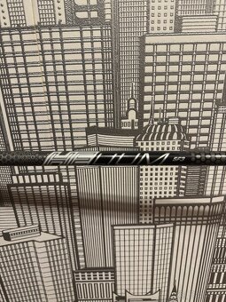 Driver Taylormade Sim2 - 4