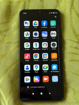 Redmi 9C - 4
