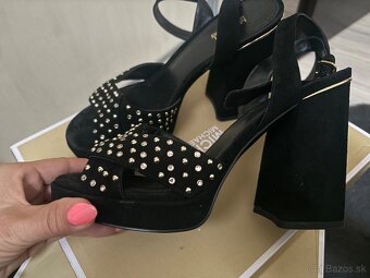 Michael kors sandale - 4