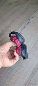 Capačky Liliputi veľ.19 - 4