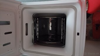 Whirlpool - 4