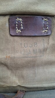 Predam telacinu wehrmacht - 4