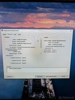 HP compaq 8100 elite - 4