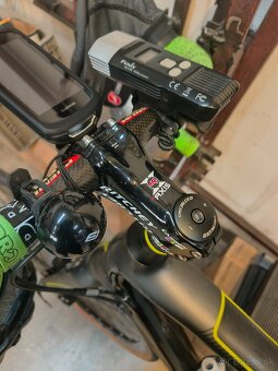 Specialized sirrus - 4